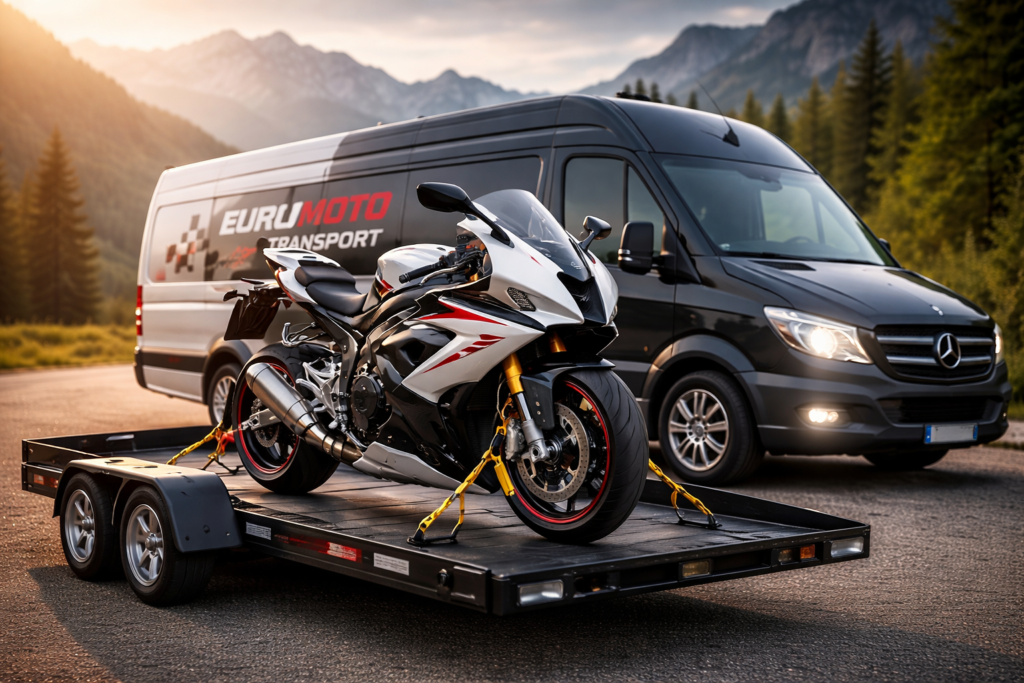 20023eee 2173 4702 8821 efff6cd43af1